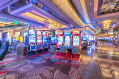 april app running on Android and iOS devices showing live-dealer casino table