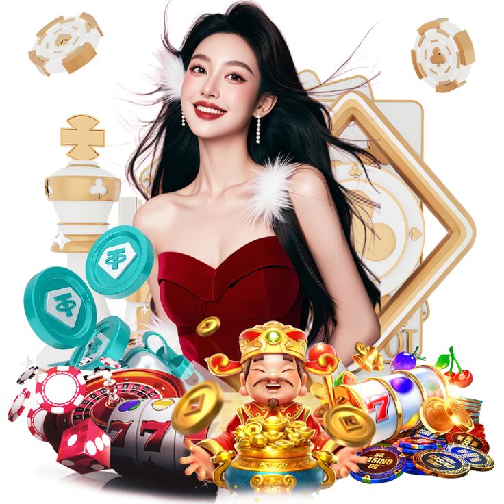 april Money Train deposit welcome screen