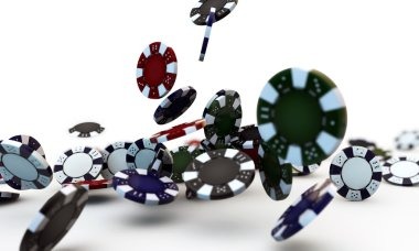 april Payment guide